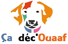 Ça déc'Ouaaf