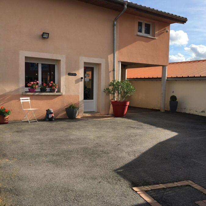 Photos page d’accueil La Bresse 2
