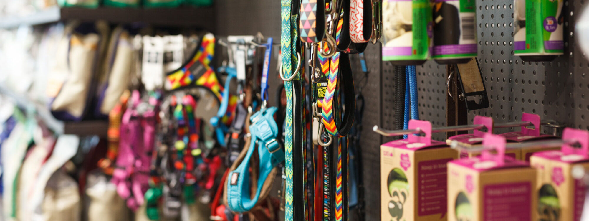 PET SHOP 2000X750 | Ça déc'Ouaaf Boutique pour animaux à Aydoilles : produits alimentaires, d’hygiène et accessoires pour chiens et chats Remiremont